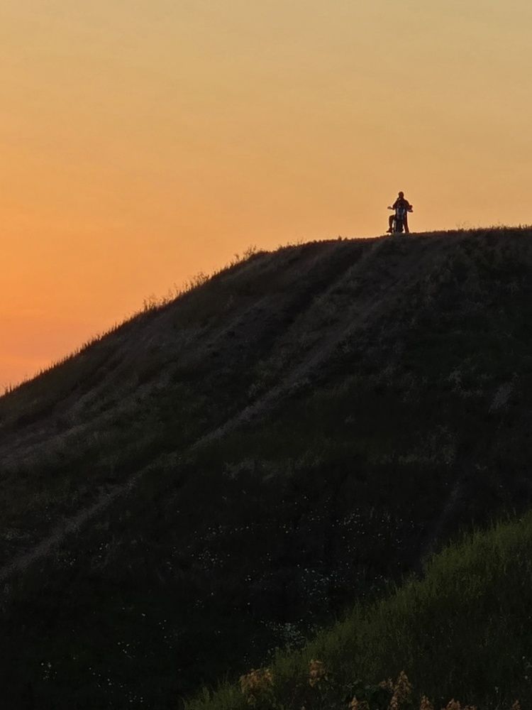 Photograph by Наталья Чурашова