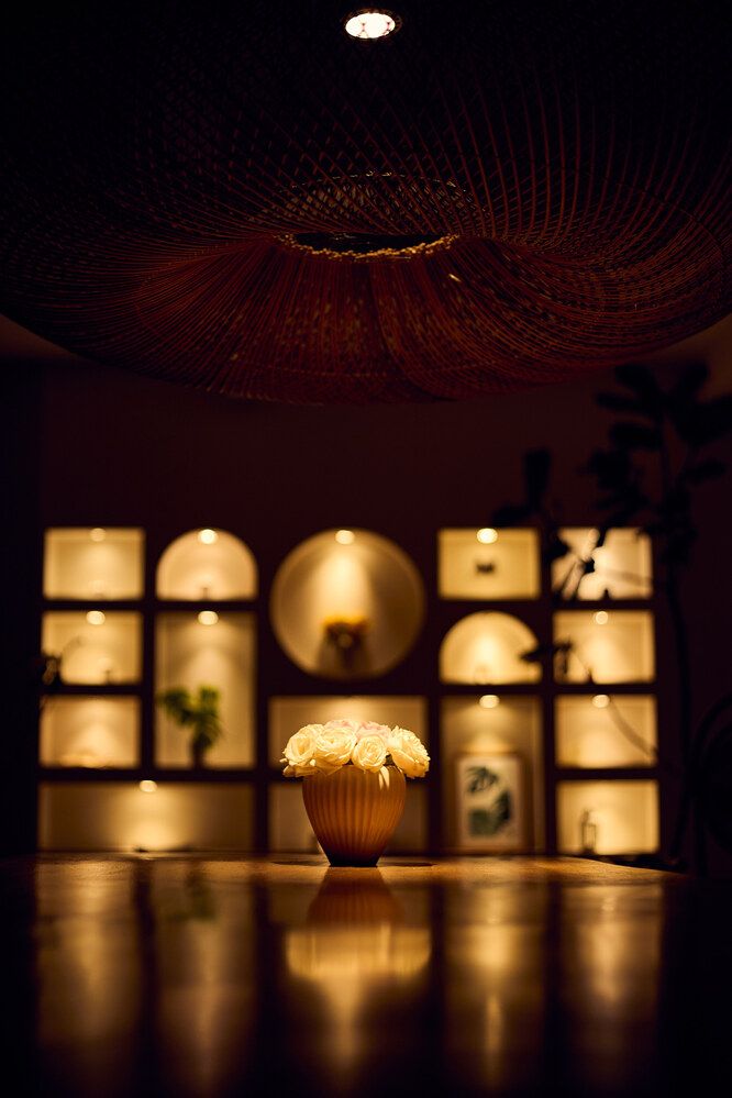 Фотография автора Павел Золенко