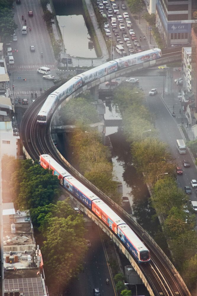 Фотография автора Павел Золенко