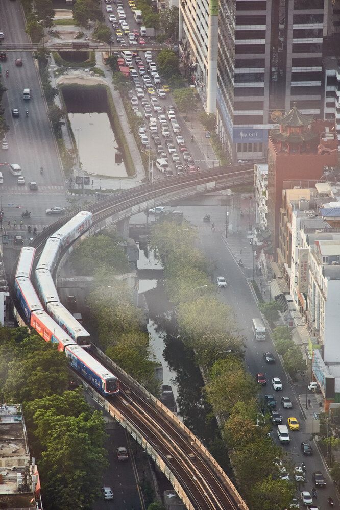 Фотография автора Павел Золенко