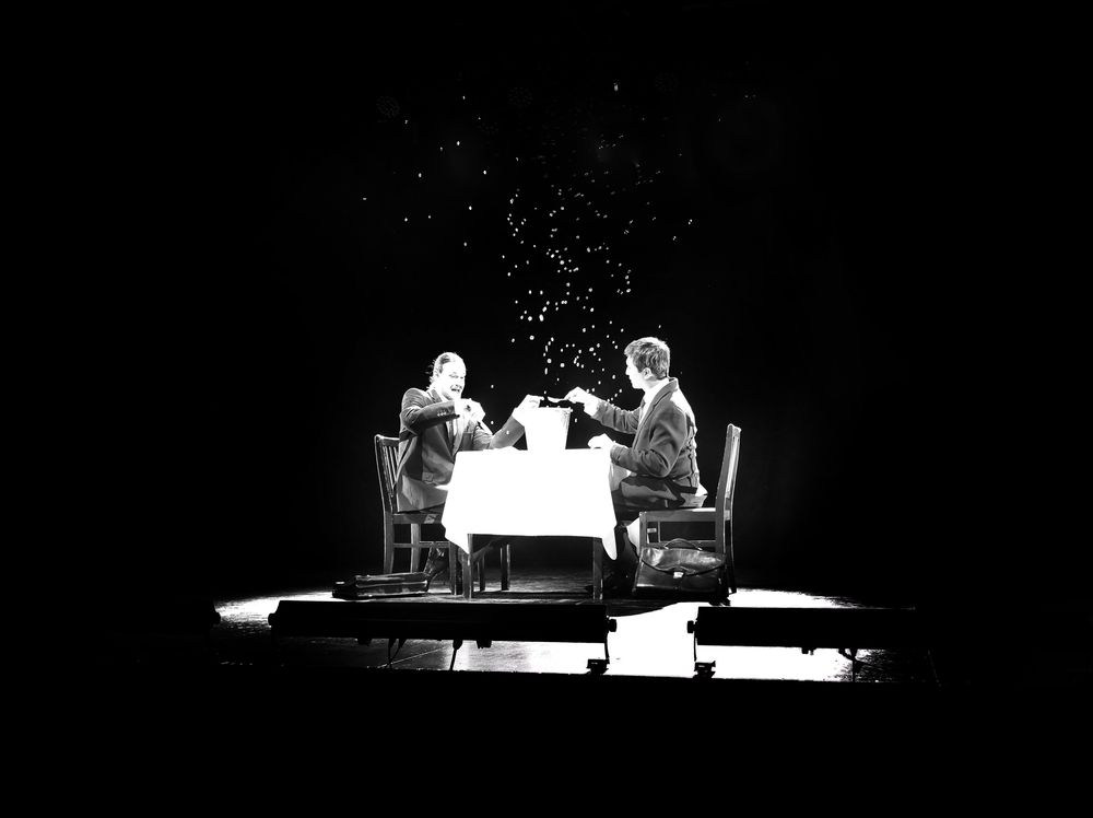 Photograph by Зорин Миша