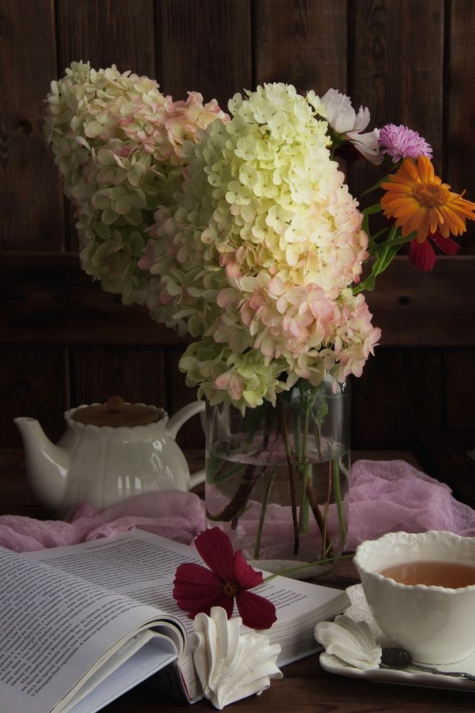 Photograph by Татьяна Зверева