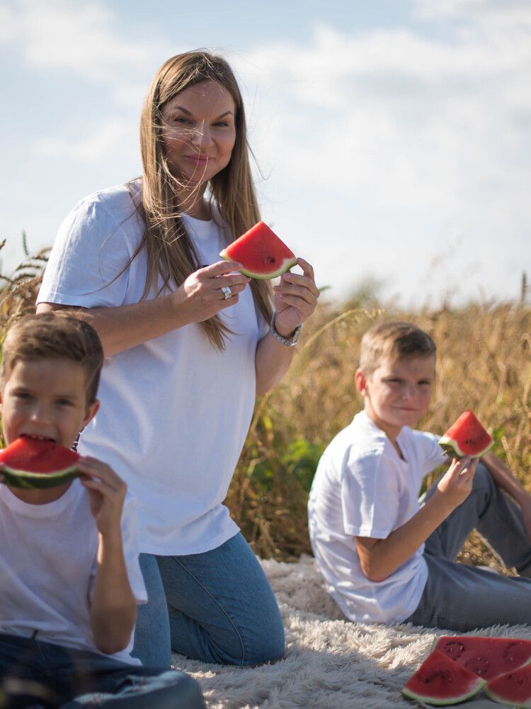 Photograph by Наталья Сорокина