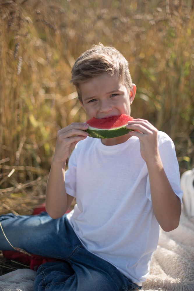 Photograph by Наталья Сорокина