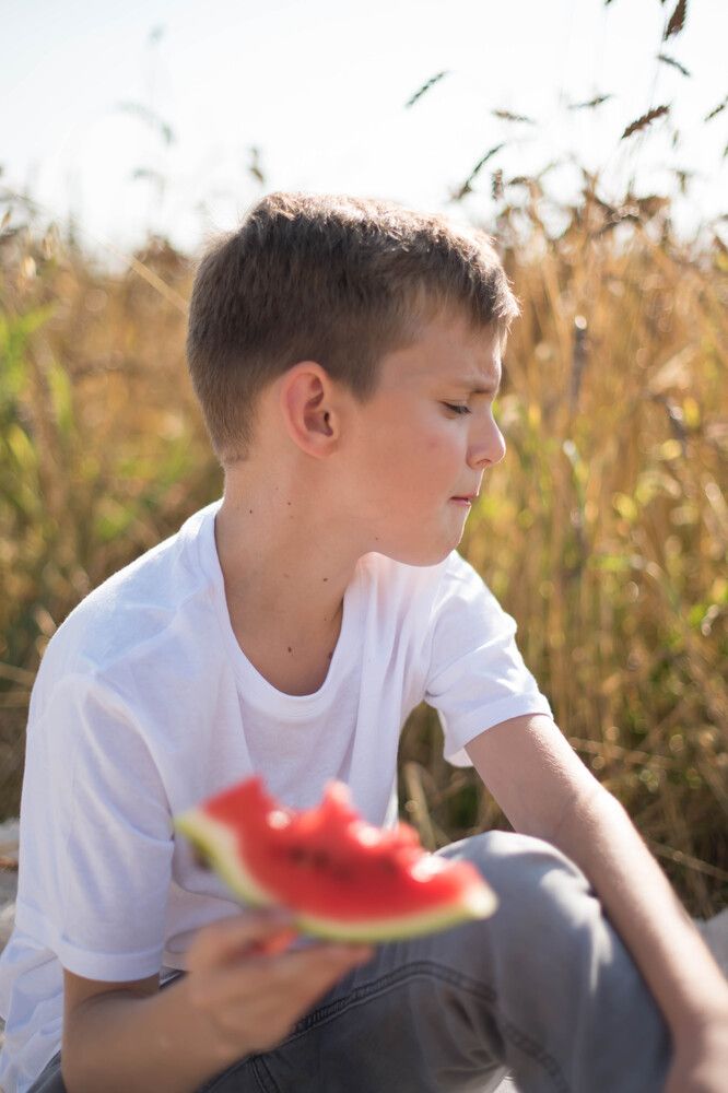 Photograph by Наталья Сорокина