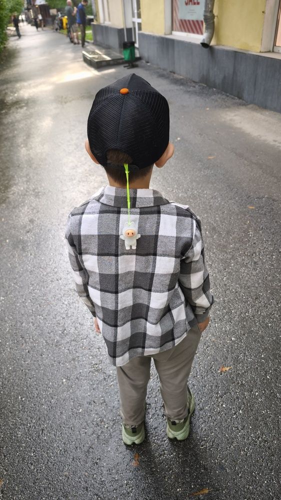 Photograph by Наталья Рау