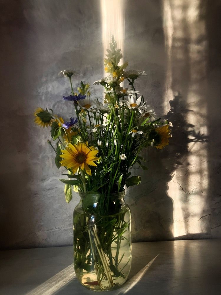 Photograph by Мария Карпычева