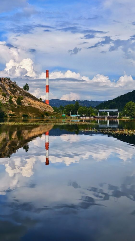 Photograph by Елена Кадаева