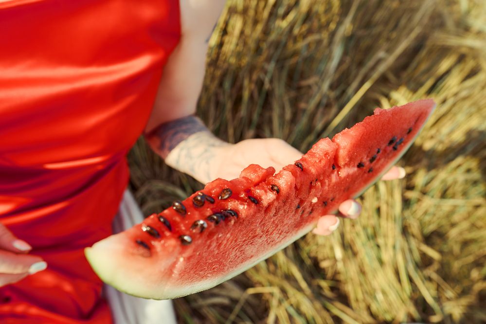 Photograph by Лидия Баженова