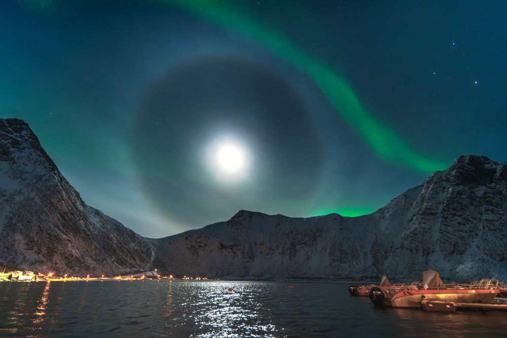 Photograph by ABHISHEK DEY