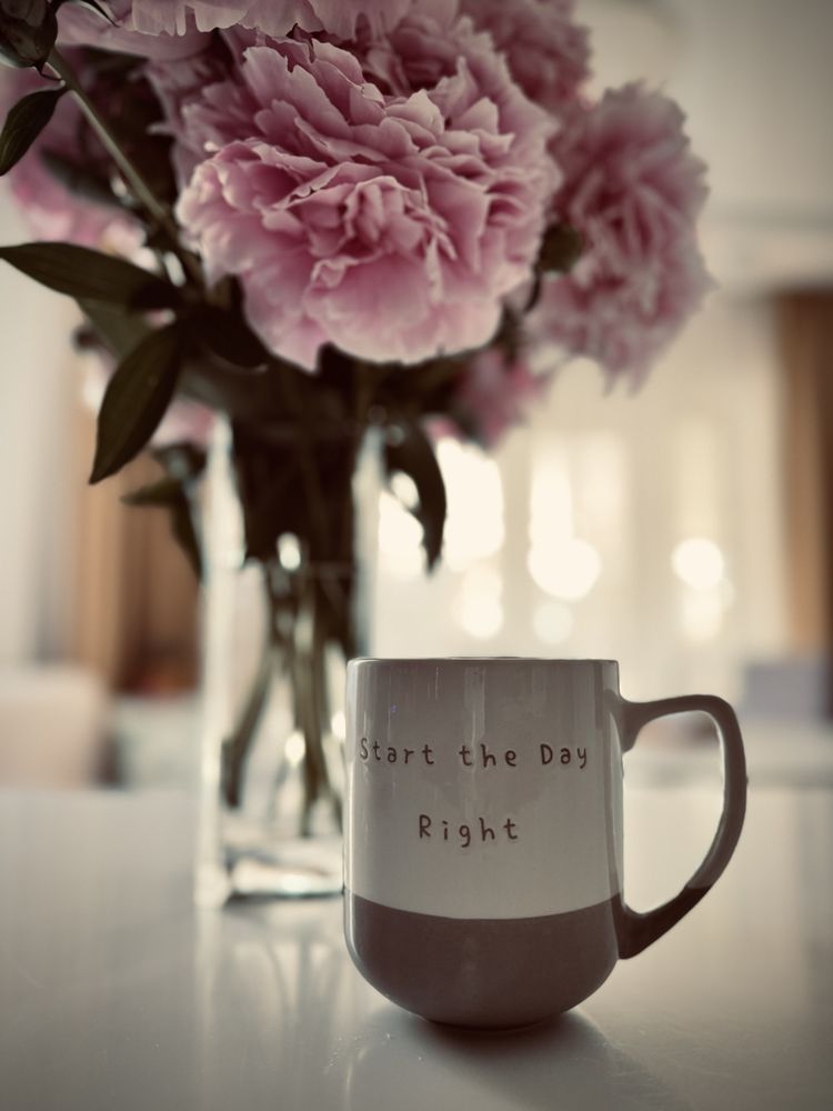 Photograph by Ксения Юртаева