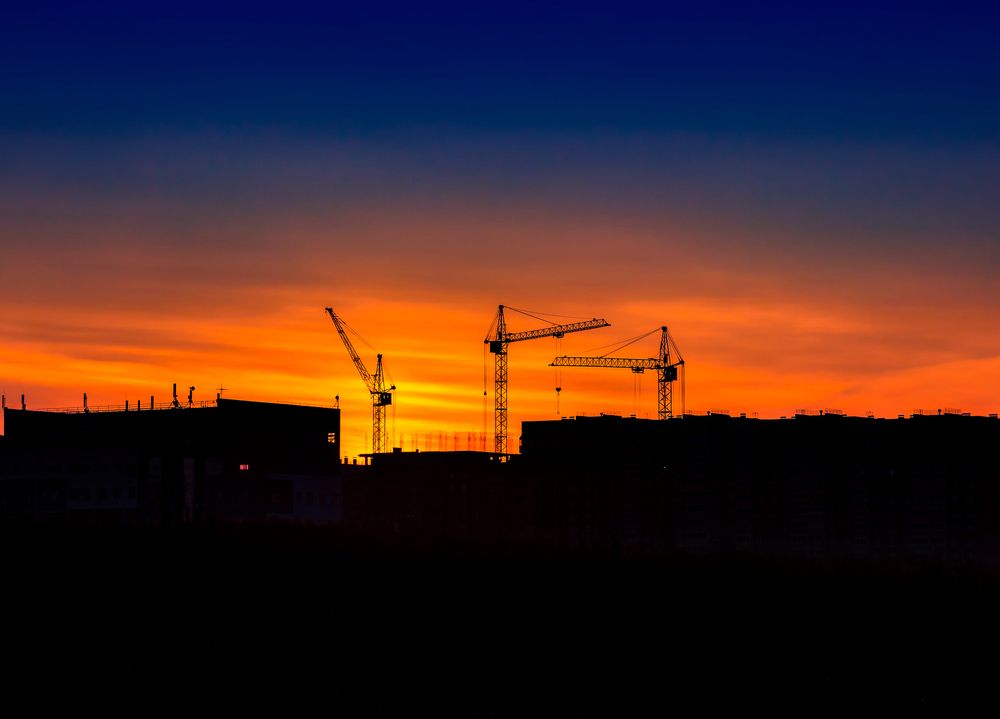 Photograph by Лапин Сергей