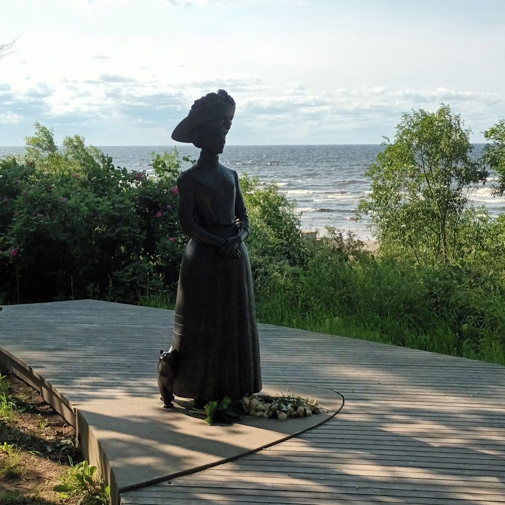 Фотография автора Maks Lanister