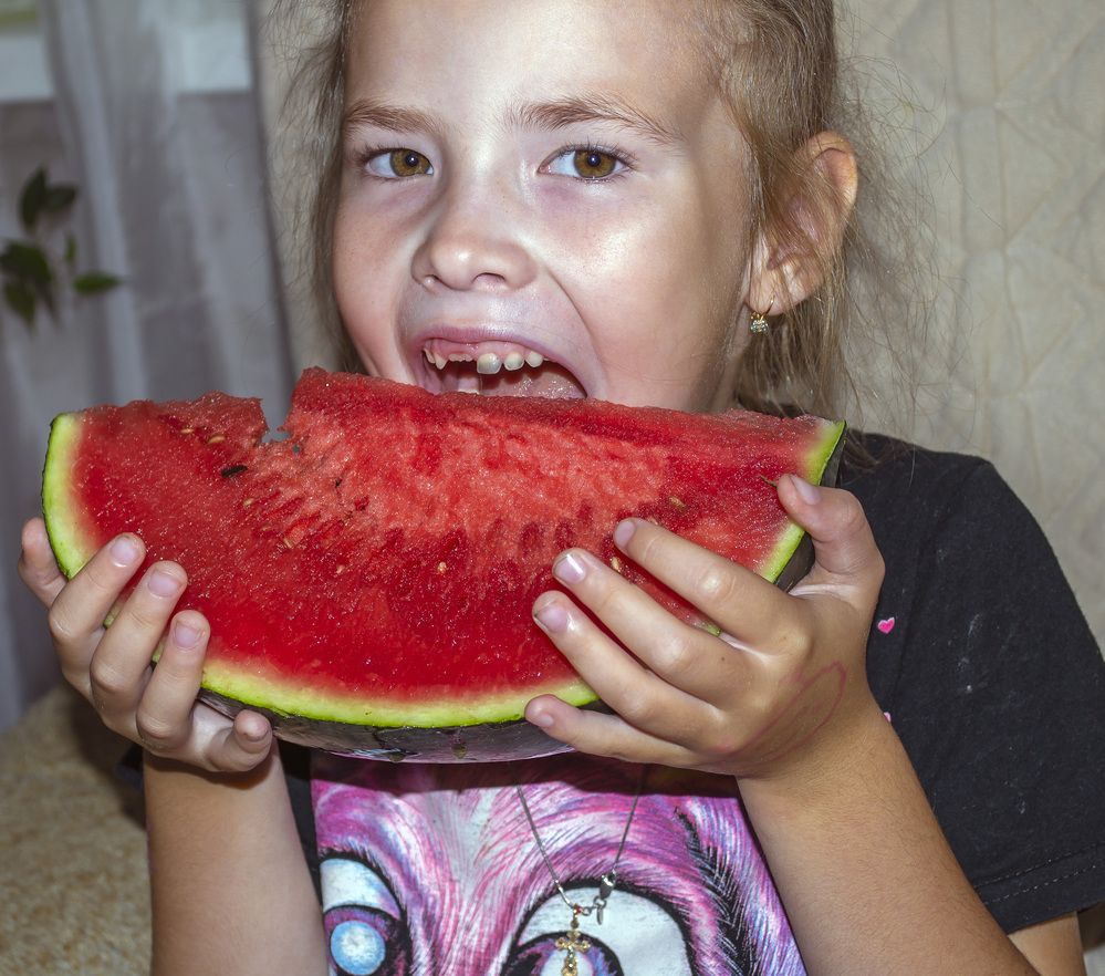 Photograph by Цветков Сергей