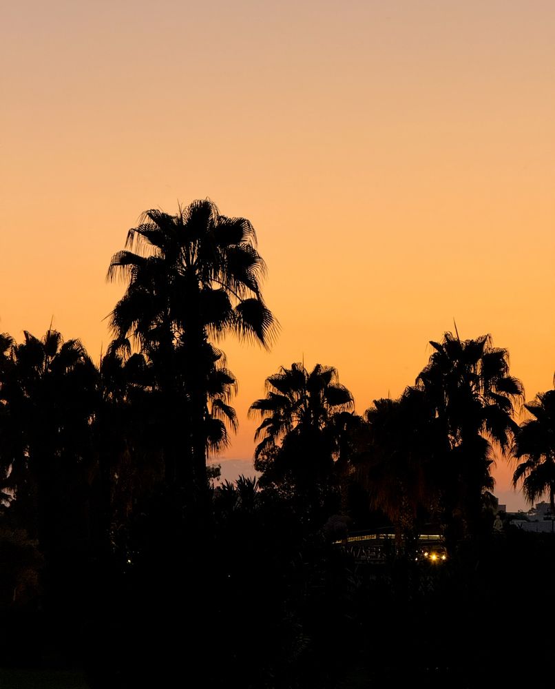 Photograph by Евгений