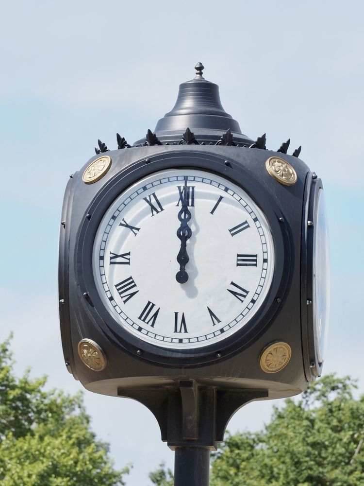 Photograph by Юлия Поршнева