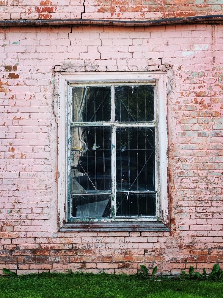 Photograph by Альбина Майкова