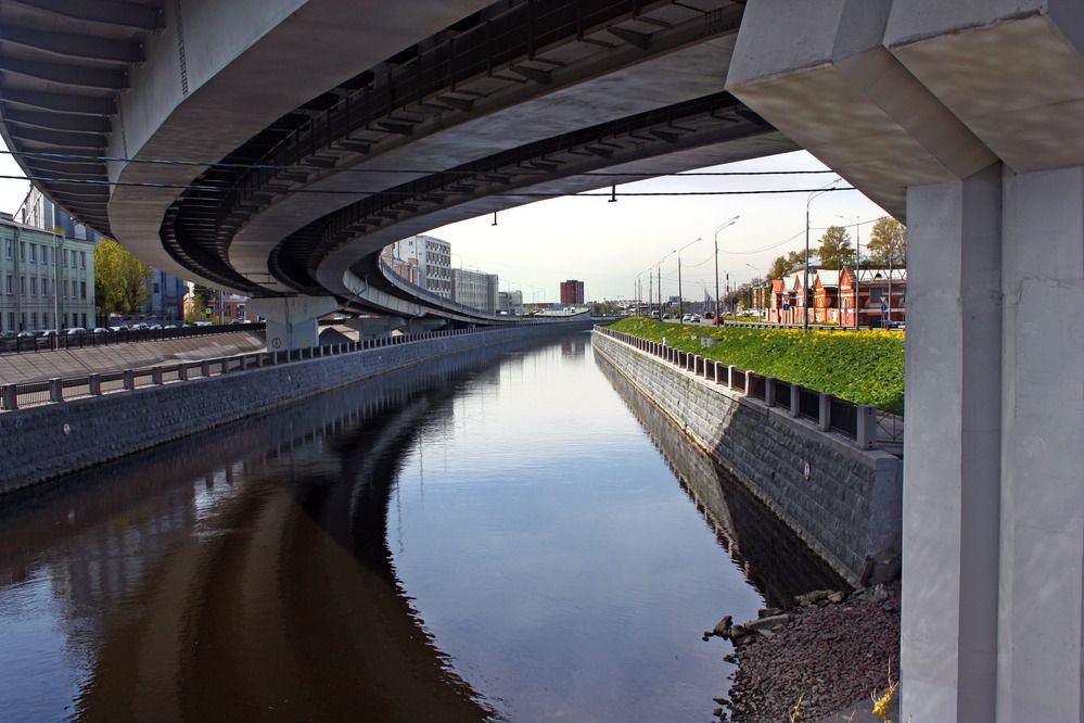 Photograph by Ирина Румянцева