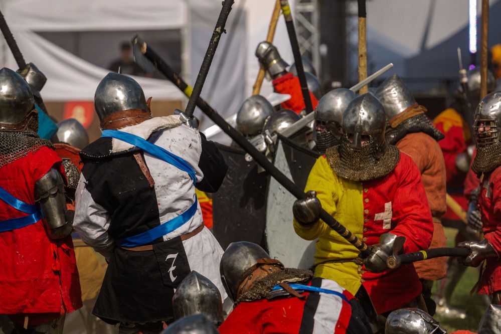 Photograph by Дарий Остахов