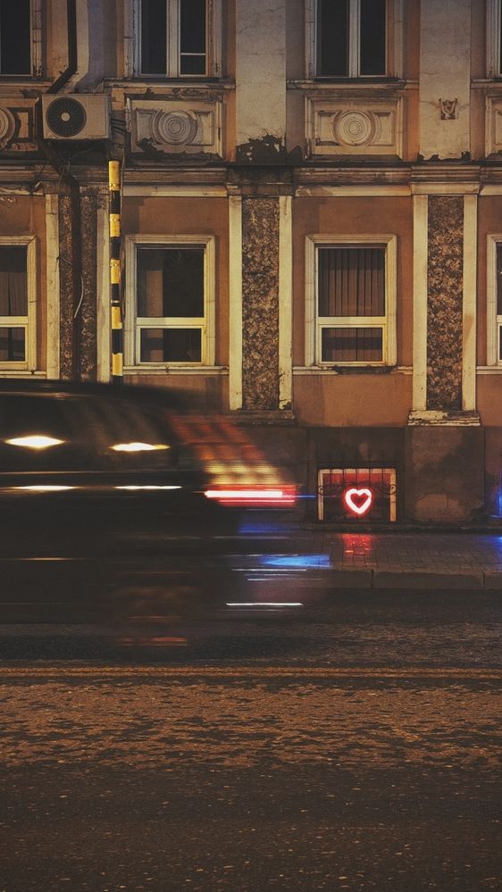 Фотография автора Дмитрий Шевченко