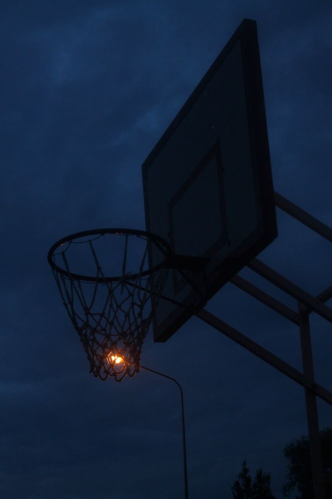 Photograph by Кирилл Елесин