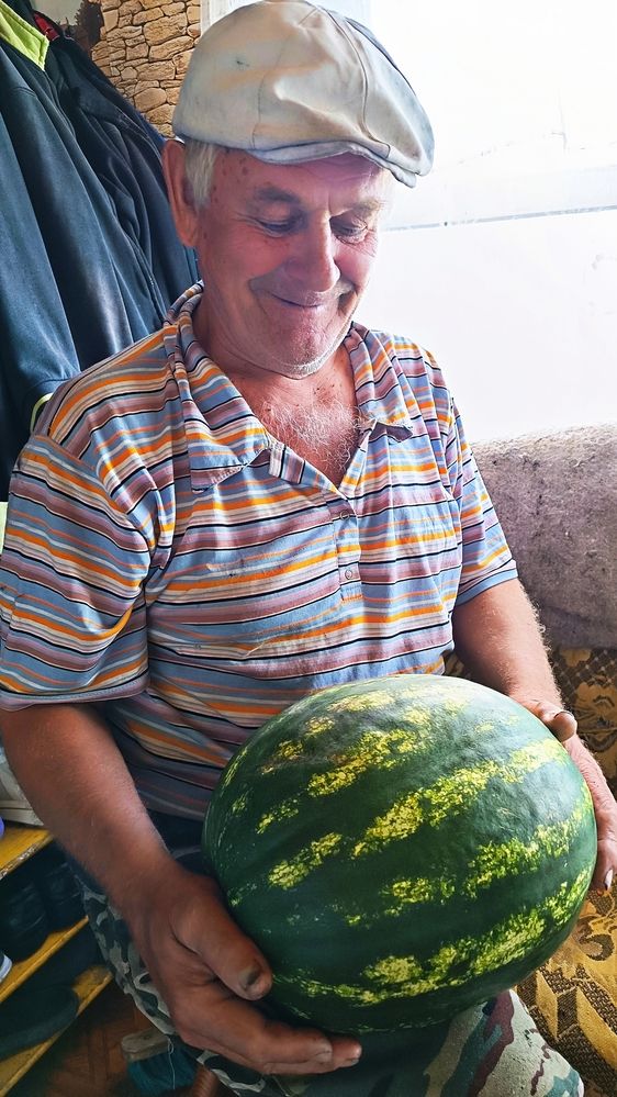 Своими руками