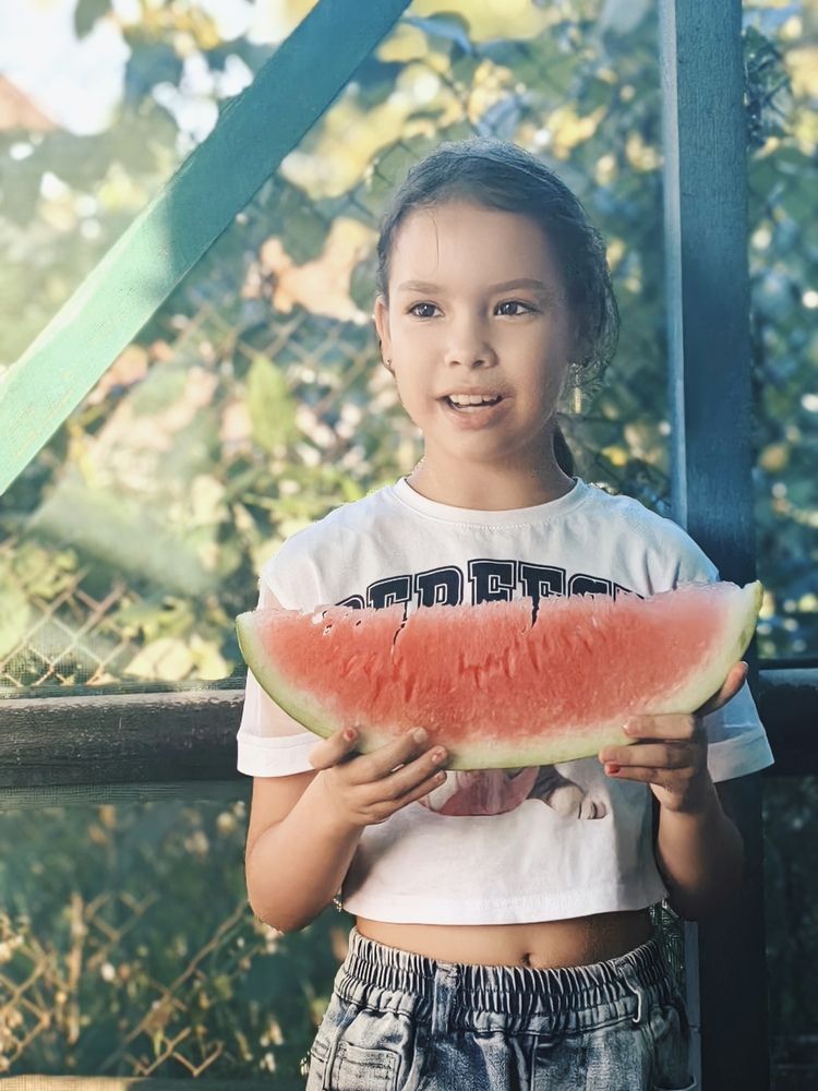 Photograph by Арина Черникова