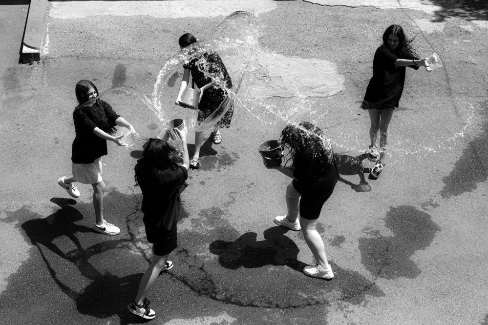 Photograph by Асмик Саргсян