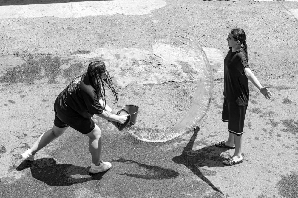 Photograph by Асмик Саргсян