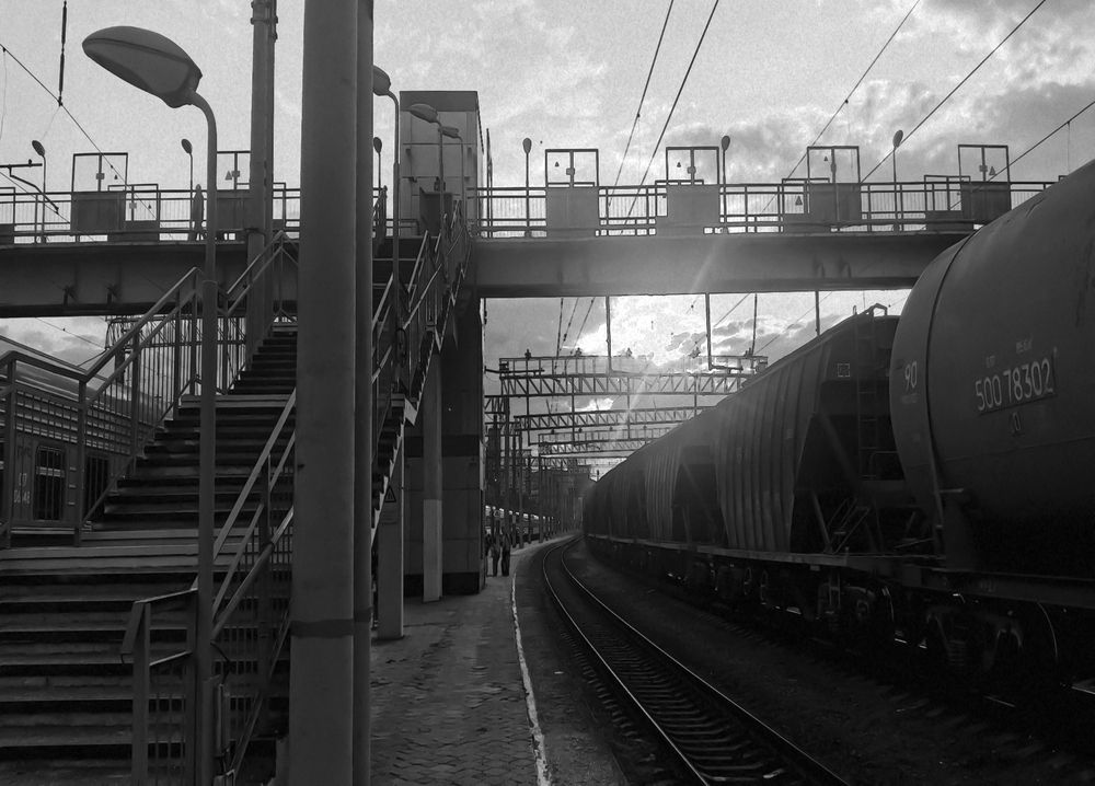 Фотография автора Шипунова Ирина