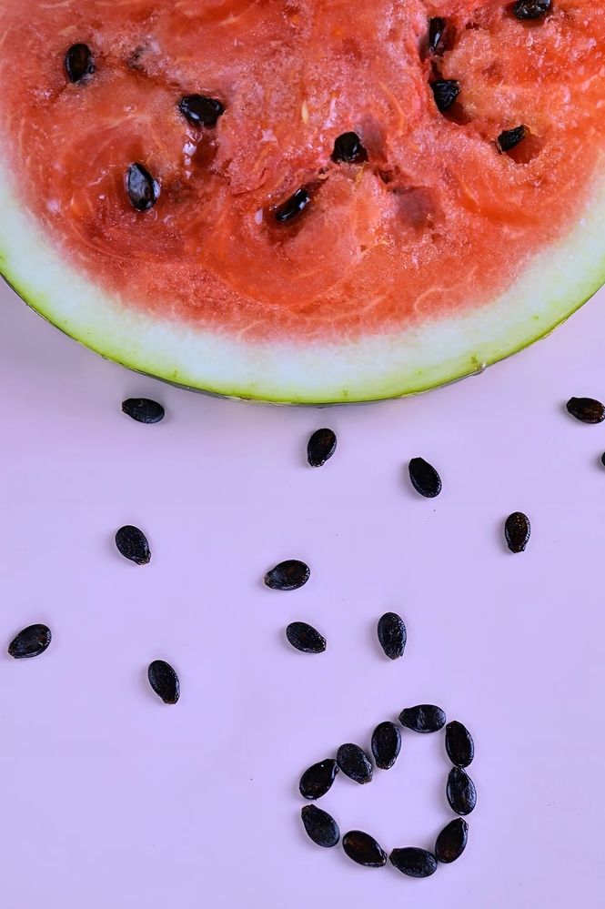 Photograph by Светлана Гришакова