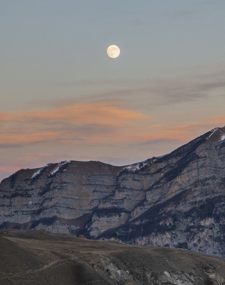 Фотография автора Шипунова Ирина