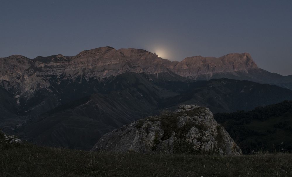 Фотография автора Шипунова Ирина