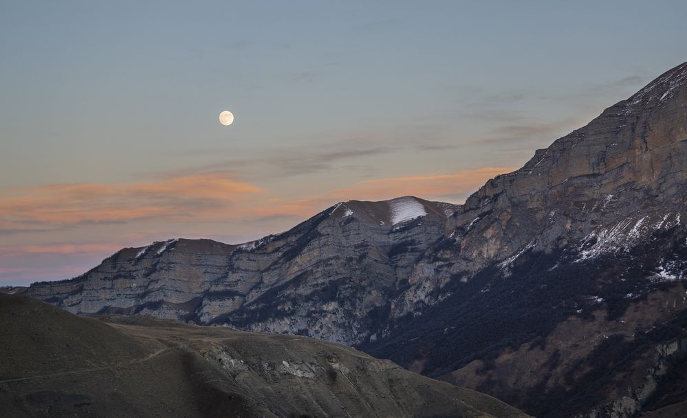 Фотография автора Шипунова Ирина