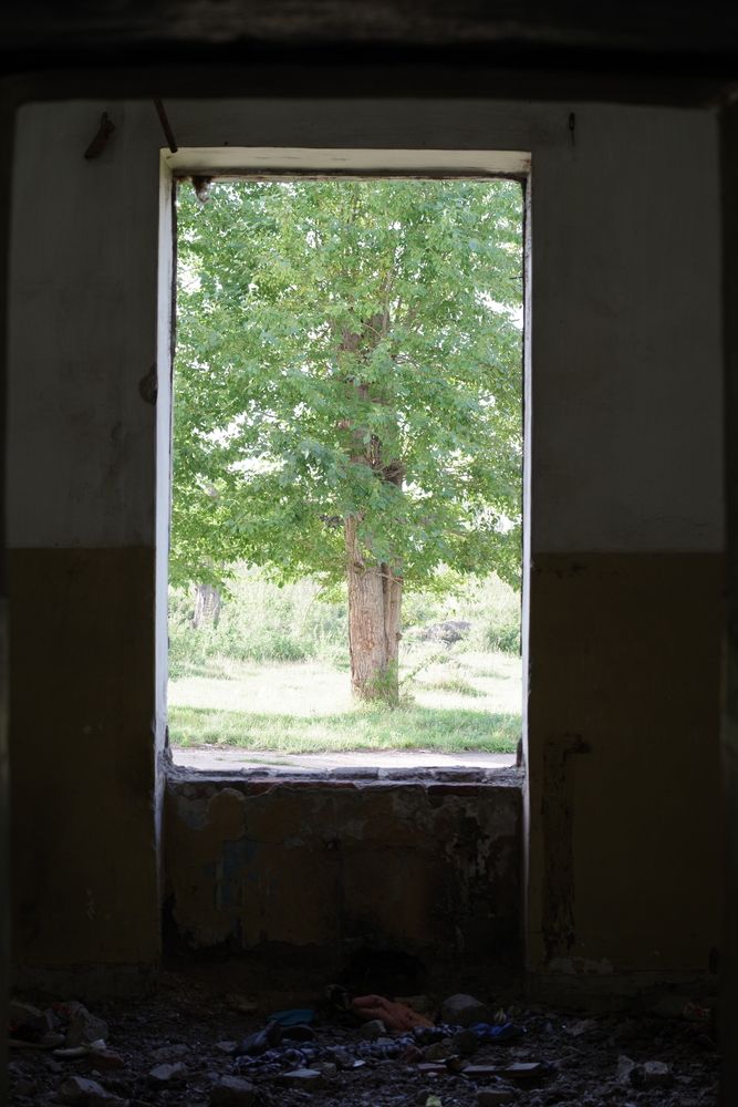 Photograph by Андрей Корытов