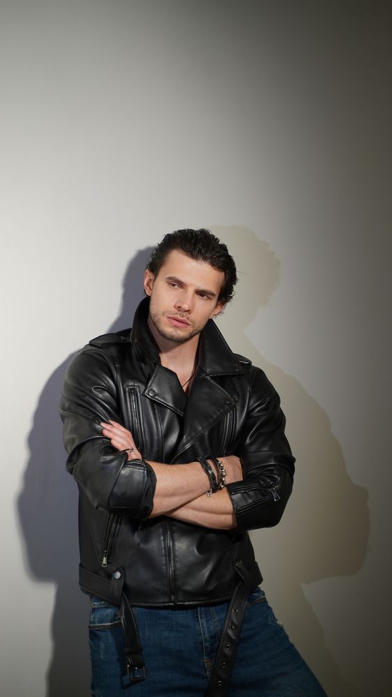 Photograph by Алена Баулина