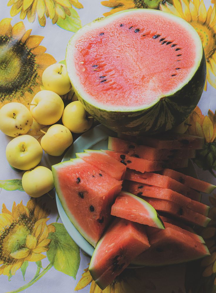 Фотография автора Каргин Валерий