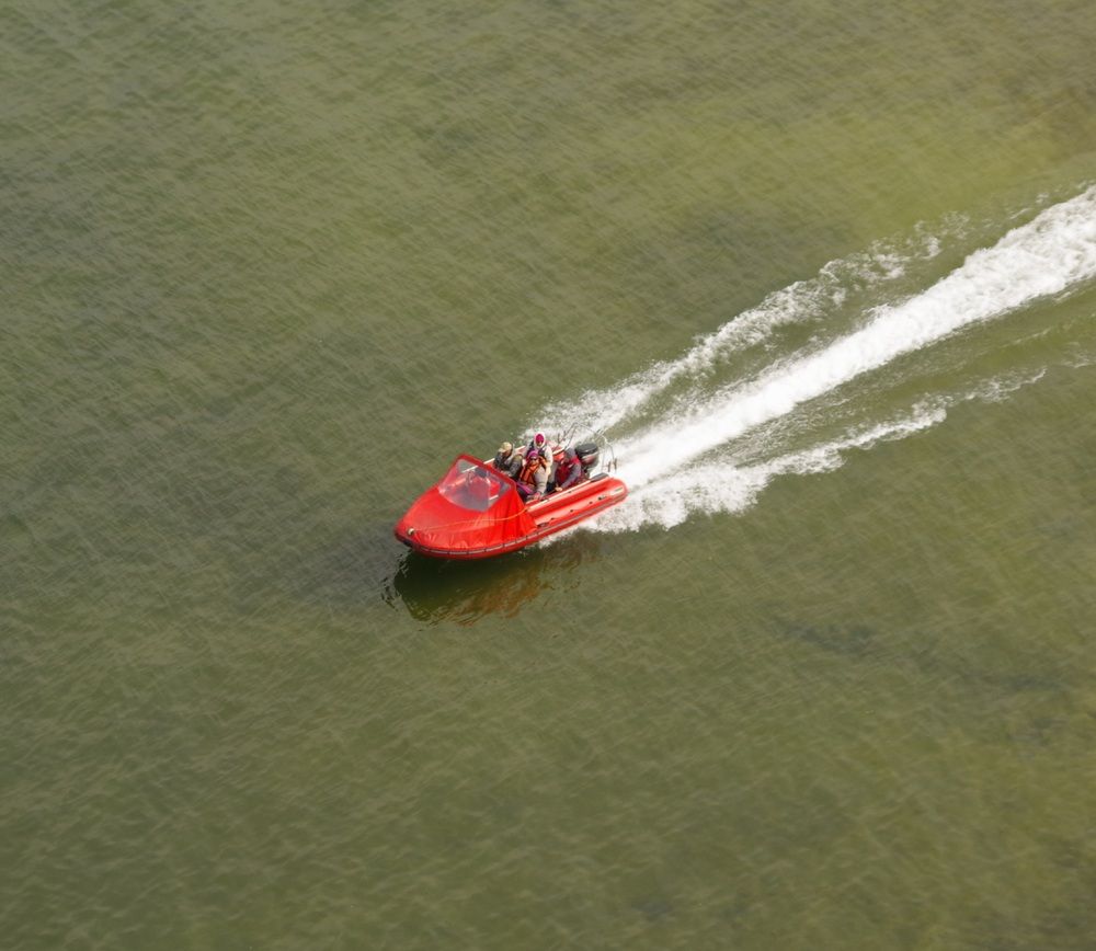 Photograph by Андрей Корытов