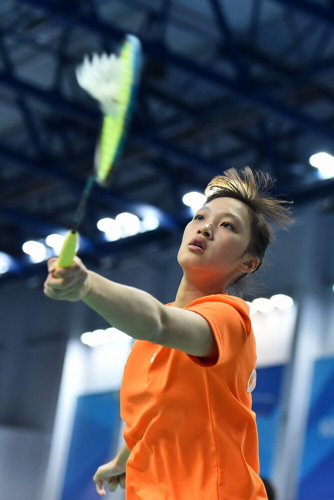 Photograph by Богданова Ксения