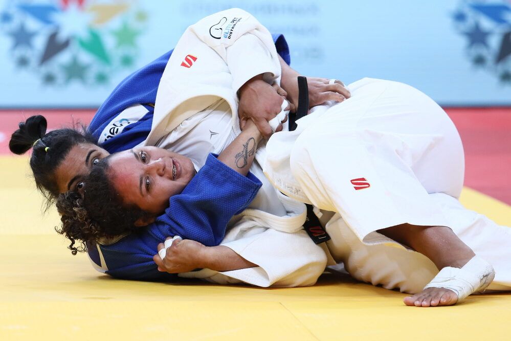 Photograph by Богданова Ксения