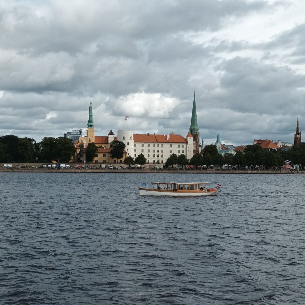 Фотография автора Maks Lanister