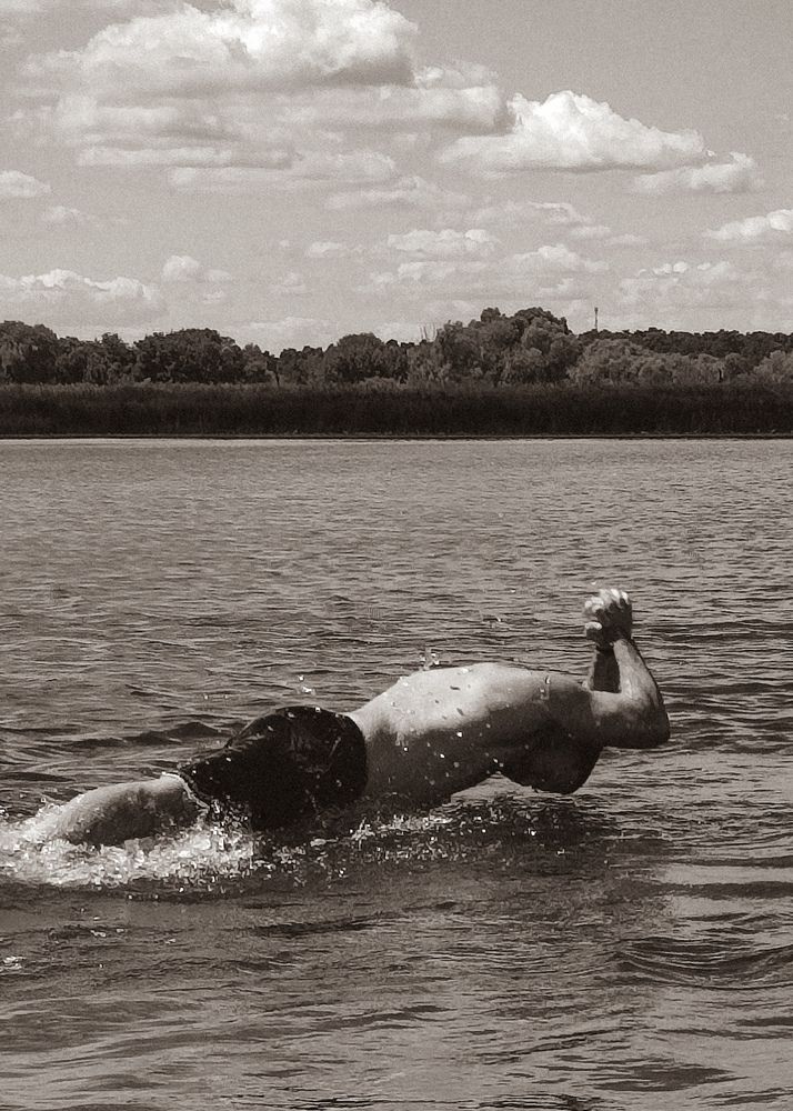 Photograph by Глушакова Татьяна Николаевна