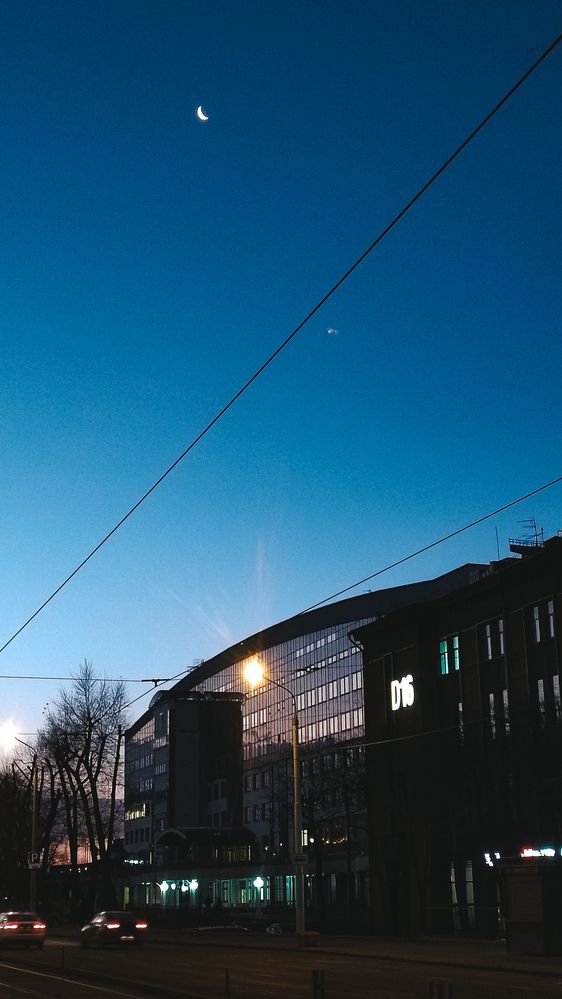 Photograph by Глушакова Татьяна Николаевна