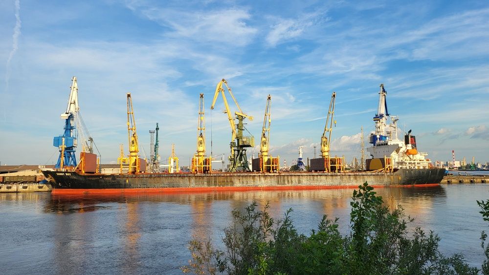 Photograph by Игорь