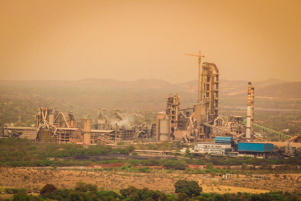 Фотография автора Vijay Richhiya