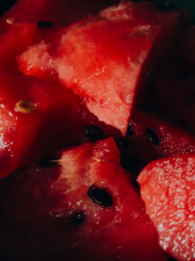 Photograph by Алиса Нежинская