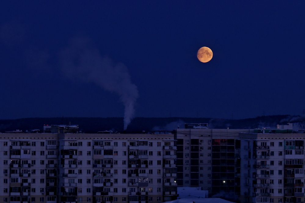 Photograph by Александр Велигура