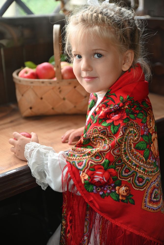 Photograph by Екатерина Кальченко