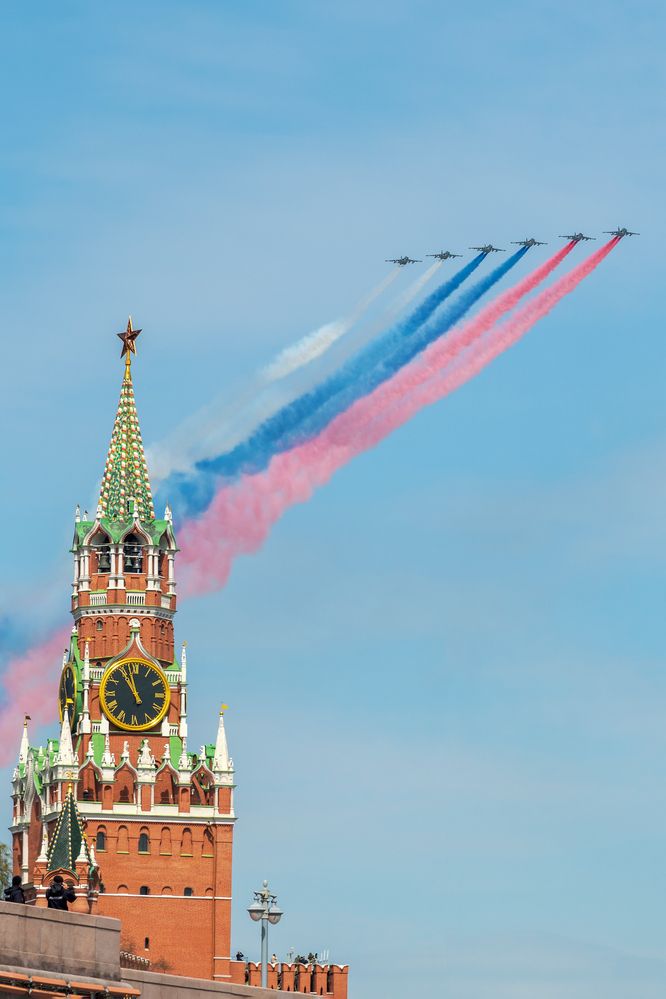 Photograph by Рыков Андрей