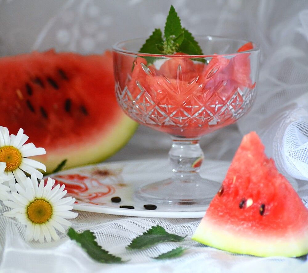 Photograph by София Бояринцева
